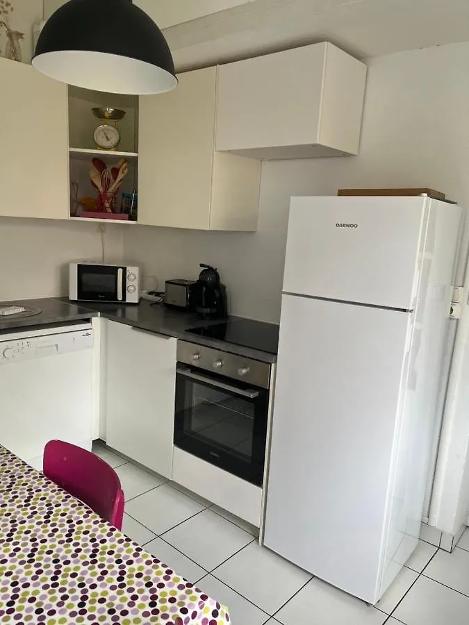 Le Petit Pigeonnier A 700M De L'Ocean Sur La Presqu'Ils De Rhuys Villa Arzon Holiday home